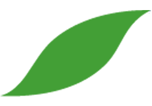 logo-company
